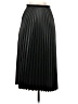 Zara Black Formal Skirt Size XS - photo 2