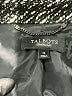 Talbots Black Cardigan Size 12 - photo 7