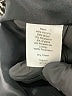Talbots Black Cardigan Size 12 - photo 8