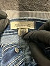 Madewell Blue Jeans Size 24 waist - photo 7