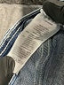 Madewell Blue Jeans Size 24 waist - photo 8