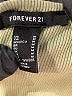 Forever 21 Green Tank Top Size M - photo 8