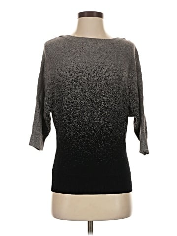 Alyx Cardigan (view 1)