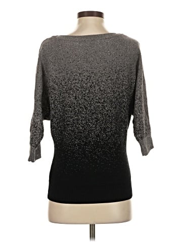 Alyx Cardigan (view 2)