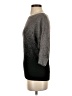 Alyx Metallic Gray Cardigan Size S - photo 5