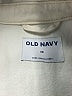 Old Navy 100% Cotton White Jacket Size XS - photo 6