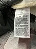 Old Navy 100% Cotton White Jacket Size XS - photo 7