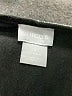 Chico's Black Pullover Sweater Size Med (1) - photo 7
