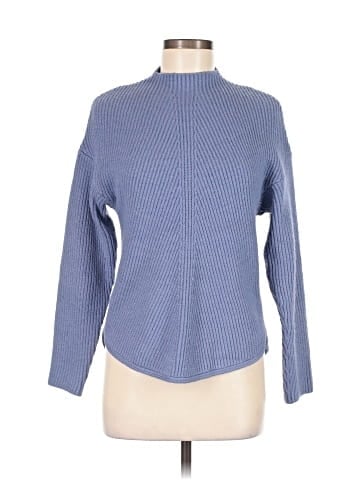 Every Turtleneck Sweater (view 1)