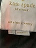 Kate Spade New York Black Coat Size 2 - photo 6