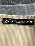 Zara Tan Tank Top Size S - photo 7