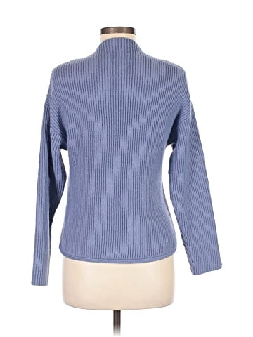 Every Turtleneck Sweater (view 2)