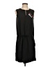 ZeroXposur Black Casual Dress Size XS - photo 1