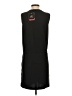 ZeroXposur Black Casual Dress Size XS - photo 2