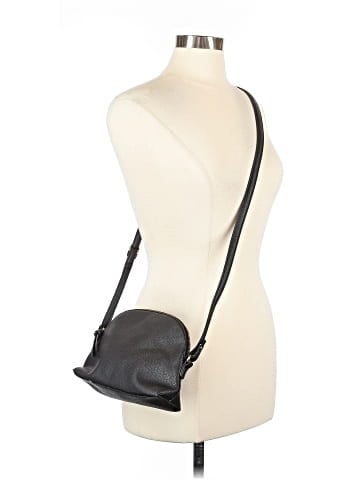 City Streets Crossbody Bag (view 2)