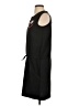 ZeroXposur Black Casual Dress Size XS - photo 5