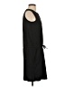 ZeroXposur Black Casual Dress Size XS - photo 4