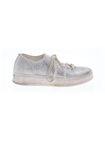 ABound Sneakers (view 1)