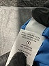 Kennedy Blue 100% Polyester Solid Blue Casual Dress Size 4 - photo 7