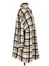 H&M Ivory Coat Size 6 - photo 4