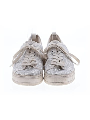ABound Sneakers (view 2)