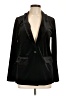 Sincerely Jules Black Blazer Size L - photo 1