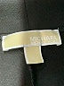 MICHAEL Michael Kors Solid Black Active Pants Size L - photo 7