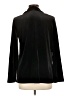 Sincerely Jules Black Blazer Size L - photo 2