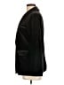 Sincerely Jules Black Blazer Size L - photo 5