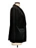 Sincerely Jules Black Blazer Size L - photo 4