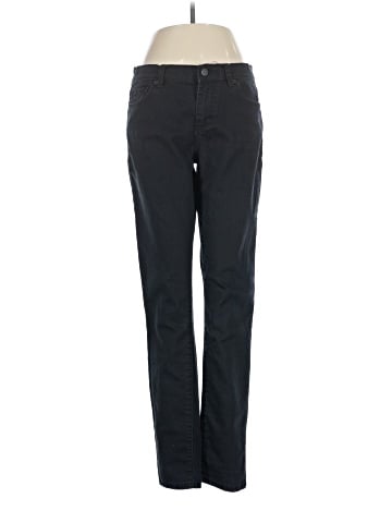 Joe Fresh Jeans (view 1)