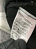 American Apparel Black Sleeveless Blouse Size L - photo 7