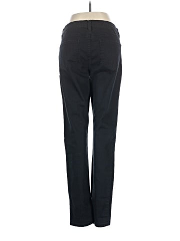 Joe Fresh Jeans (view 2)