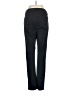 Joe Fresh Chevron-herringbone Black Jeans Size 28 waist - photo 2