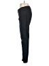 Joe Fresh Chevron-herringbone Black Jeans Size 28 waist - photo 5