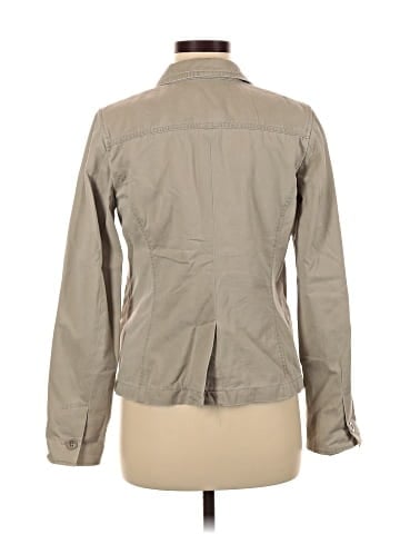 Eddie Bauer Blazer (view 2)