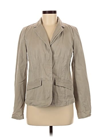 Eddie Bauer Blazer (view 1)