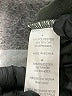 IFG Black Pullover Hoodie Size L - photo 8