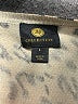 JM Collection Animal Print Gold Tan Pullover Sweater Size L - photo 7