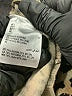 JM Collection Animal Print Gold Tan Pullover Sweater Size L - photo 8