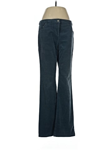 INC International Concepts Jeans (view 1)