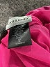 Catherines Pink Casual Dress Size 1X - photo 6