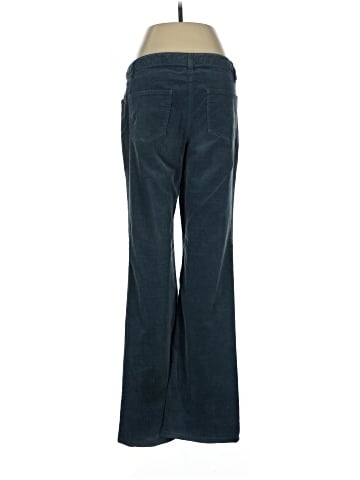 INC International Concepts Jeans (view 2)