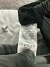 Ann Taylor LOFT 100% Polyester Black 3/4 Sleeve Blouse Size S - photo 8