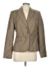 Isabel & Nina Tan Blazer Size 10 - photo 1