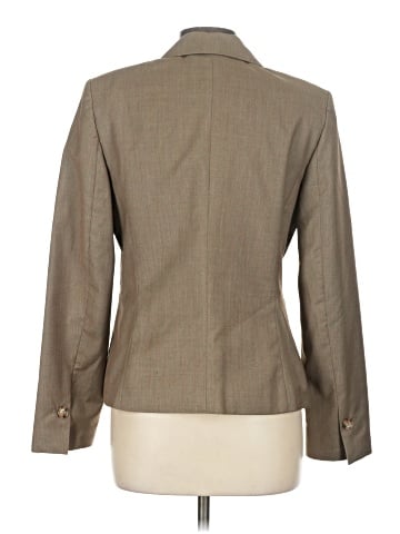 Isabel & Nina Blazer (view 2)