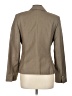 Isabel & Nina Tan Blazer Size 10 - photo 2