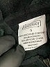 Recover Black Cardigan Size S - photo 7