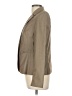 Isabel & Nina Tan Blazer Size 10 - photo 5