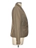 Isabel & Nina Tan Blazer Size 10 - photo 4